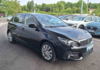 peugeot-308-1-2-puretech-110ch-s-s-allure - 863244713