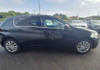 peugeot-308-1-2-puretech-110ch-s-s-allure - 863244713