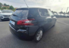 peugeot-308-1-2-puretech-110ch-s-s-allure - 863244713