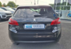 peugeot-308-1-2-puretech-110ch-s-s-allure - 863244713