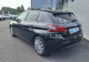 peugeot-308-1-2-puretech-110ch-s-s-allure - 863244713