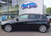peugeot-308-1-2-puretech-110ch-s-s-allure - 863244713