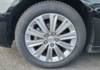 peugeot-308-1-2-puretech-110ch-s-s-allure - 863244713