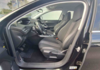 peugeot-308-1-2-puretech-110ch-s-s-allure - 863244713