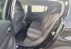 peugeot-308-1-2-puretech-110ch-s-s-allure - 863244713