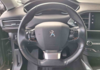 peugeot-308-1-2-puretech-110ch-s-s-allure - 863244713