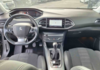 peugeot-308-1-2-puretech-110ch-s-s-allure - 863244713