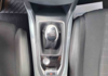 peugeot-308-1-2-puretech-110ch-s-s-allure - 863244713