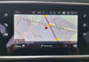 peugeot-308-1-2-puretech-110ch-s-s-allure - 863244713