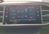peugeot-308-1-2-puretech-110ch-s-s-allure - 863244713