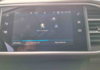 peugeot-308-1-2-puretech-110ch-s-s-allure - 863244713
