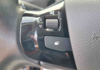 peugeot-308-1-2-puretech-110ch-s-s-allure - 863244713