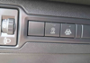 peugeot-308-1-2-puretech-110ch-s-s-allure - 863244713