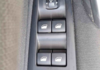 peugeot-308-1-2-puretech-110ch-s-s-allure - 863244713