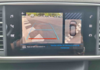 peugeot-308-1-2-puretech-110ch-s-s-allure - 863244713