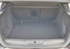 peugeot-308-1-2-puretech-110ch-s-s-allure - 863244713