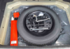 peugeot-308-1-2-puretech-110ch-s-s-allure - 863244713