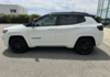 jeep-compass-1-3-turbo-t4-240ch-phev-4xe-s-at6-eawd - 863264713