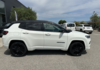 jeep-compass-1-3-turbo-t4-240ch-phev-4xe-s-at6-eawd - 863264713