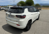 jeep-compass-1-3-turbo-t4-240ch-phev-4xe-s-at6-eawd - 863264713