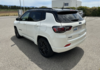 jeep-compass-1-3-turbo-t4-240ch-phev-4xe-s-at6-eawd - 863264713