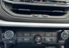 jeep-compass-1-3-turbo-t4-240ch-phev-4xe-s-at6-eawd - 863284713