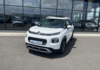 citroen-c3-aircross-bluehdi-120ch-s-s-shine-eat6 - 863434713