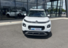 citroen-c3-aircross-bluehdi-120ch-s-s-shine-eat6 - 863434713