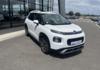 citroen-c3-aircross-bluehdi-120ch-s-s-shine-eat6 - 863434713