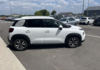 citroen-c3-aircross-bluehdi-120ch-s-s-shine-eat6 - 863434713