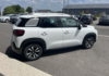citroen-c3-aircross-bluehdi-120ch-s-s-shine-eat6 - 863434713