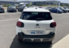 citroen-c3-aircross-bluehdi-120ch-s-s-shine-eat6 - 863434713