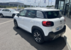 citroen-c3-aircross-bluehdi-120ch-s-s-shine-eat6 - 863434713