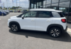 citroen-c3-aircross-bluehdi-120ch-s-s-shine-eat6 - 863434713