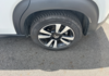 citroen-c3-aircross-bluehdi-120ch-s-s-shine-eat6 - 863434713