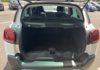 citroen-c3-aircross-bluehdi-120ch-s-s-shine-eat6 - 863434713
