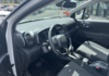 citroen-c3-aircross-bluehdi-120ch-s-s-shine-eat6 - 863434713