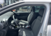 citroen-c3-aircross-bluehdi-120ch-s-s-shine-eat6 - 863434713