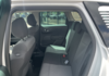 citroen-c3-aircross-bluehdi-120ch-s-s-shine-eat6 - 863434713