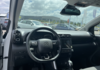 citroen-c3-aircross-bluehdi-120ch-s-s-shine-eat6 - 863434713