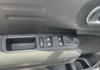 citroen-c3-aircross-bluehdi-120ch-s-s-shine-eat6 - 863434713