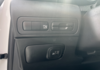 citroen-c3-aircross-bluehdi-120ch-s-s-shine-eat6 - 863434713