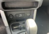 citroen-c3-aircross-bluehdi-120ch-s-s-shine-eat6 - 863434713