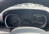 citroen-c3-aircross-bluehdi-120ch-s-s-shine-eat6 - 863434713
