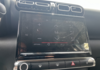 citroen-c3-aircross-bluehdi-120ch-s-s-shine-eat6 - 863434713