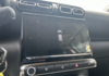 citroen-c3-aircross-bluehdi-120ch-s-s-shine-eat6 - 863434713