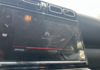 citroen-c3-aircross-bluehdi-120ch-s-s-shine-eat6 - 863434713
