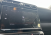 citroen-c3-aircross-bluehdi-120ch-s-s-shine-eat6 - 863434713