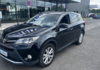 toyota-rav4-150-d-cat-lounge-awd-bva - 863444713