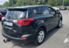 toyota-rav4-150-d-cat-lounge-awd-bva - 863444713